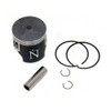 Namura, NA-40003-2.020 Over Bore Piston Kit, Compatible with Yamaha Blaster