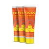 Vicco Vicco Turmeric & Sandalwood Oil Face Moisturizer Cream -