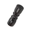 3 in 1 Pool Cue Tip Tool Aluminum Universal Professional