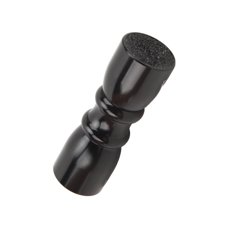3 in 1 Pool Cue Tip Tool Aluminum Universal Professional