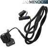 MINOOM 23146157 Rear View Backup Parking Camera Replacement for Chev