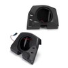 A & UTV PRO Rear Roof Speakers Pods for Polaris