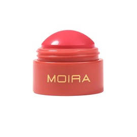 Soft Blush Balm (004, Lost in Love)