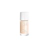 HD SKIN Hydra Glow Foundation / HD SKIN 하이드라글로우 파운데이션
