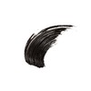 The best sales - mascara intensive "romantic look", false eyelashes