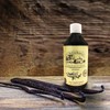 Back to Basics – All Natural - Pure Vanilla Extract
