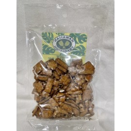 Hawaiian Tradition Premium Mixed Arare New 3oz Bag