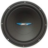 Image Dynamics ID12 V.4 D2 12" 300W RMS Dual 2-Ohm