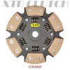 XTD STAGE 3 RACING CLUTCH kit compatible with SUZUKI SAMURAI