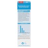Dermal Therapy Scalp Relief Serum | Moisturises, Soothes and Provides