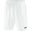 JAKO Profi 2.0 Men's Shorts