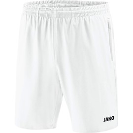 JAKO Profi 2.0 Men's Shorts