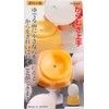 Pearl Metal Convenient Egg Peeling Accessories