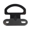 Rear Bed Metal Tie Down Rope Hook Latch Replacement for