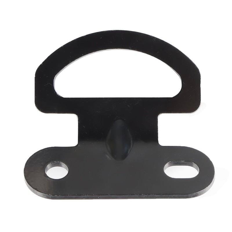 Rear Bed Metal Tie Down Rope Hook Latch Replacement for