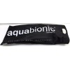 Beuchat Aquabionic Warp 1 Adjustable Open Heel Diving Fins-Size L