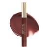 Balsamo Voluminizador Para Labios Plumping Truffle Milani