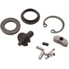 Hazet Ratchet inner parts tool, 1 piece, 9021-03/12