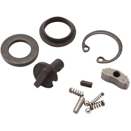 Hazet Ratchet inner parts tool, 1 piece, 9021-03/12