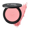 IT Cosmetics Bye Bye Pores Blush, Sweet Cheeks - Sheer,
