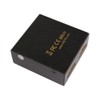 ViewHD HDMI Bi-Directional 2x1 or 1x2 A-B/AB Switch | Model: