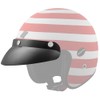 Bogotto V587 / Universal Helmet Visor