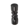 3 in 1 Pool Cue Tip Tool Aluminum Universal Professional