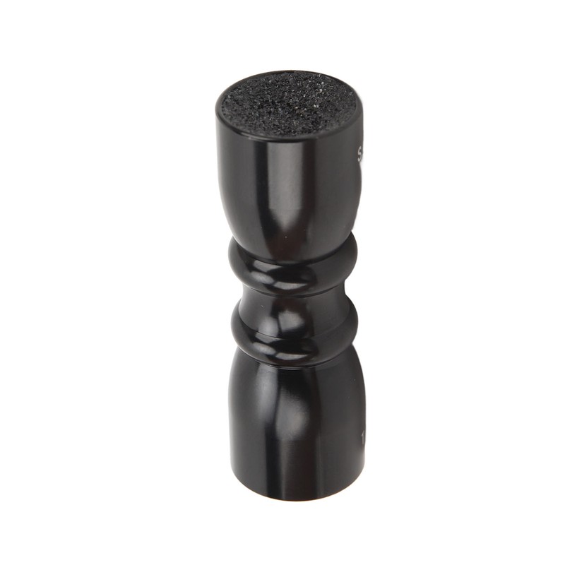 3 in 1 Pool Cue Tip Tool Aluminum Universal Professional