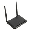 Wireless HD Extender 4K 1080P HD Multimedia Interface Transmitter and