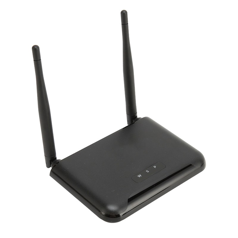 Wireless HD Extender 4K 1080P HD Multimedia Interface Transmitter and