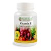 Vitamin E 400IU | Natural D-Alpha Tocopherol | 120 Capsules