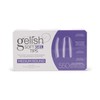 Gelish Soft Gel Bundles