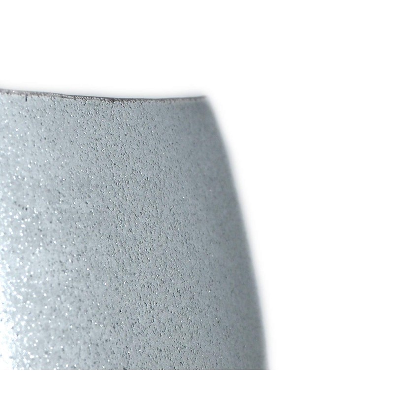 Decoline Boat Shaped Plastic Flower Pot