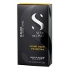 Alfaparf Semi Di Lino Cristalli liquidi 30 ML