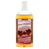 Red Vine Foot Lotion 250 ml Lotion
