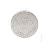 Renata 339 SR614SW Batteries - 1.55V Silver Oxide 339 Watch