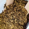 SMILE PET CLUB Husk Chip for Reptiles 1.2 gal (5