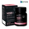 Hanmi Yanghaeng 미야리산 낙산균 채우다 포스트 프로바이오틱스 30정 Miyalisan Naksan-gun