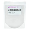 Abreiko - Ácido hialurónico en polvo 10 g uso cosmético