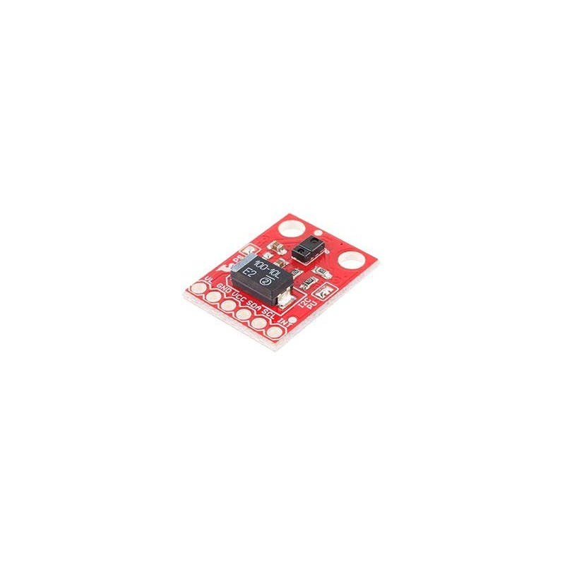 RGB and Gesture Sensor APDS-9960 | Leisure/Christmas 1 Piece -