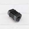 Micro Traders High Pressure Washer Hose Extension Fittings,Compatible with Karcher
