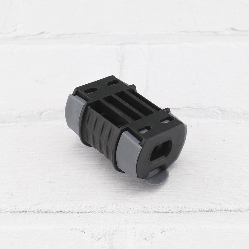 Micro Traders High Pressure Washer Hose Extension Fittings,Compatible with Karcher