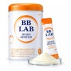 Colágeno de Pescado BB LAB Low Molecular con Probióticos y