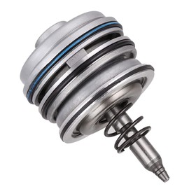 700R4 CORVETTE SERVO 4L60E HD High Performance 4L65E 4L70E 1982-2014