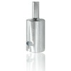 TST-129 Zinc Plated Drill Adapter for Jack Product Leveling Scissor