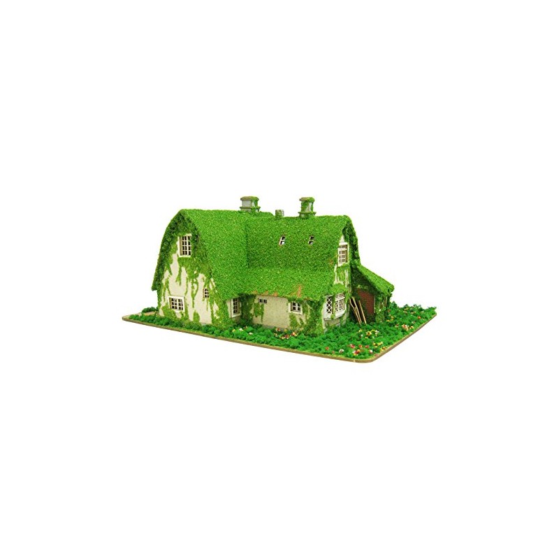 Giant Bean Bag Chairs Sankei 1/150 Studio Ghibli Series Kiki's