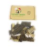 Palo Guaco Hierba/Tea (1oz.)