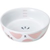 Marukan NYANTA CLUB Catfish Ceramic Dinnerware