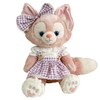 AXLUCE Linabel Gelatoni Stellaroo Cookie Anne Small Clothes Clothes Change