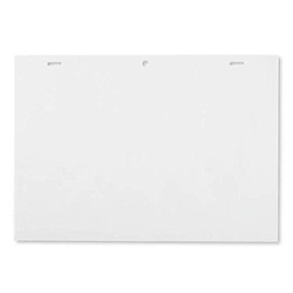 Original Picture Paper (100 sheets)